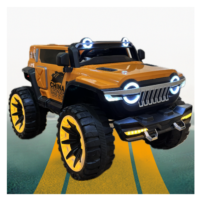 Moisturizers