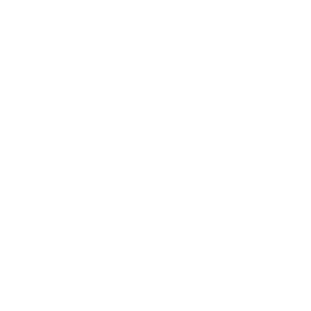 Main Logo